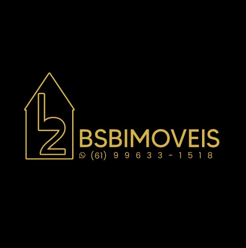 L2 BSBIMOVEIS