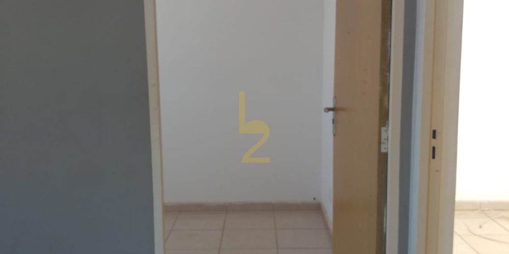000b1020-72c1-472d-974d-c6f52550edbd