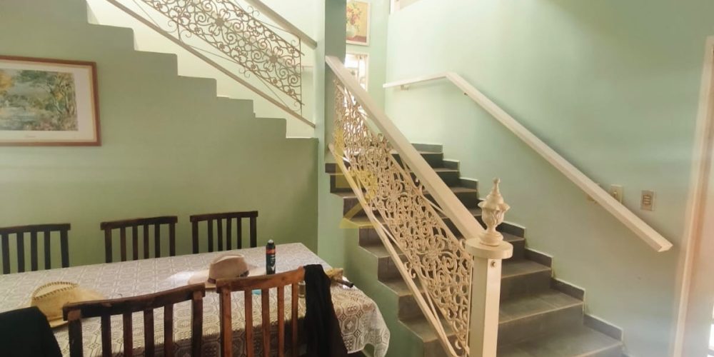 019b7066-f248-403d-ba3a-cc463256e8d3