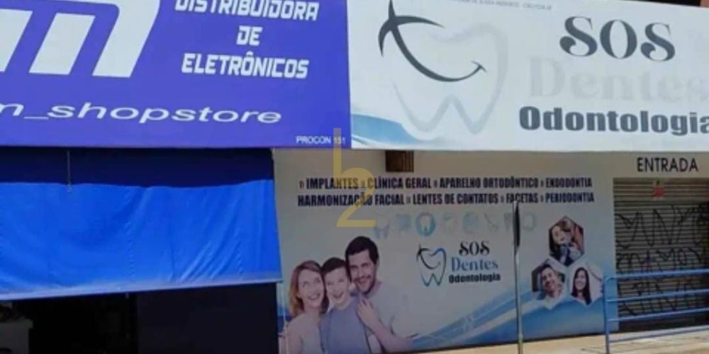 08de8df7-6726-46b1-9cb6-81420d6841be