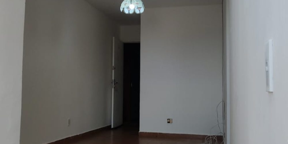 0ca39966-5b0b-47ee-ba6d-76e96f69719e