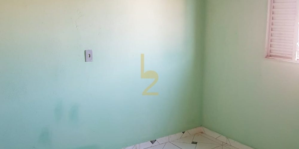 0d07857a-7ea7-4f2f-9009-1c01efa4d29a
