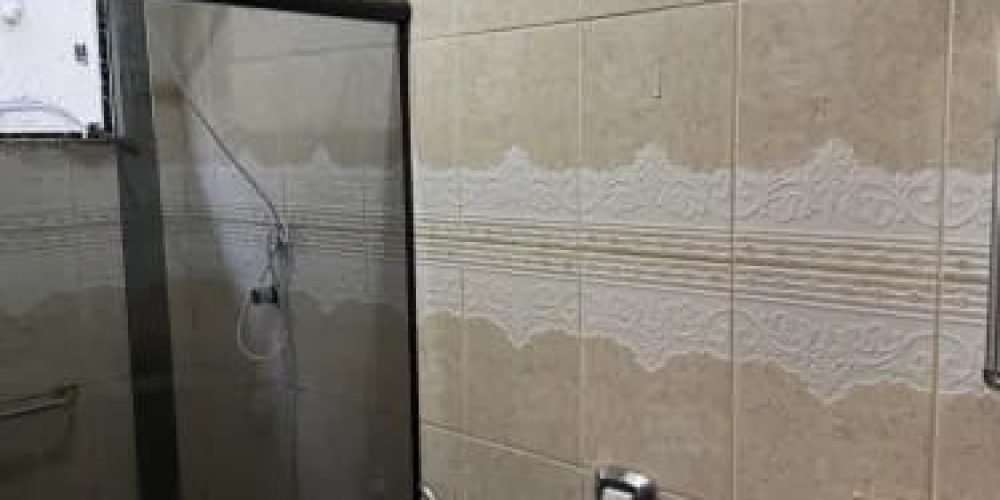 0d373560-af8d-46c2-83f7-b49c1d55ac07