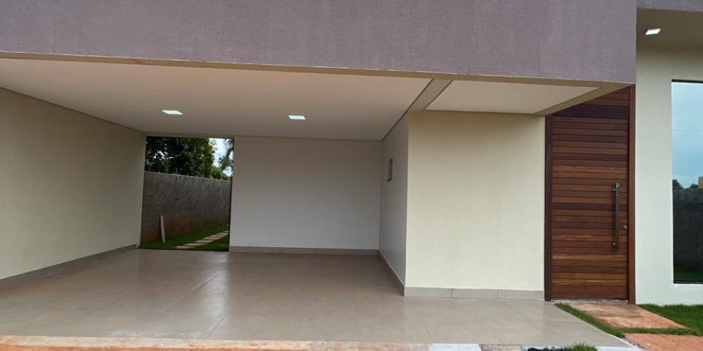 181a0307-2068-49ed-9564-262aa2829ffe