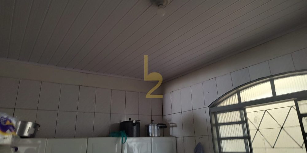 1c2467bf-5f9a-44c3-8aab-e6cb86f1f807