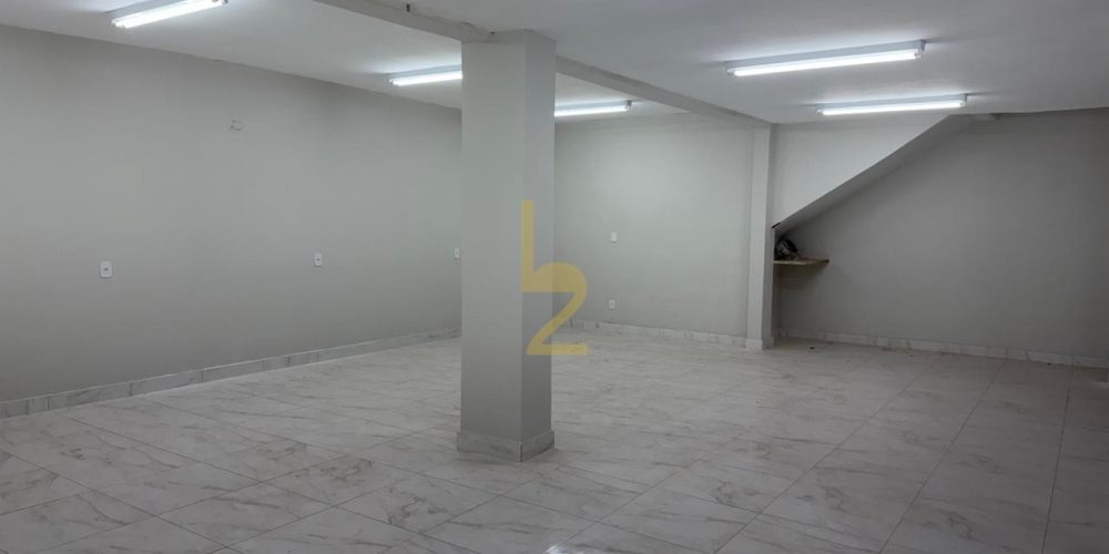1e86fb2d-9631-4ad0-9368-ab8901e15b7f