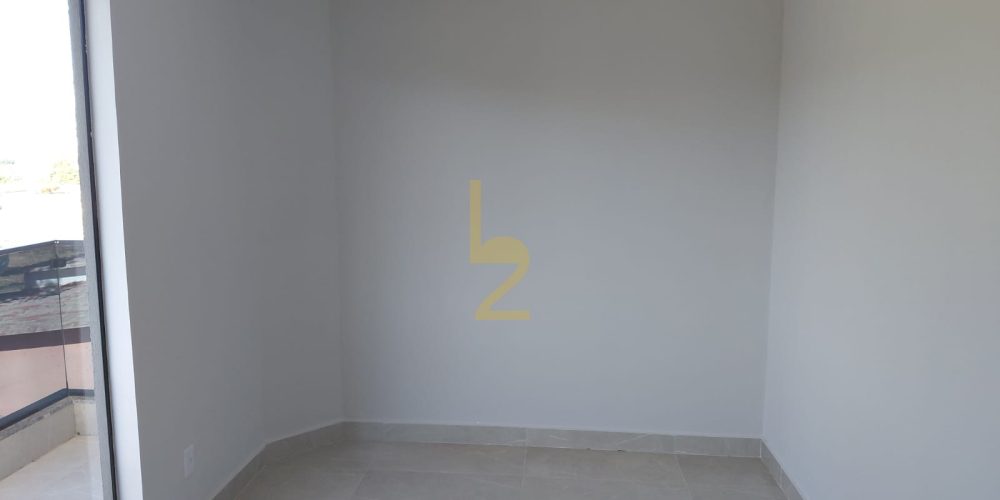 1ef13ca3-5d41-47ba-b3b4-c5f6abc8d9de