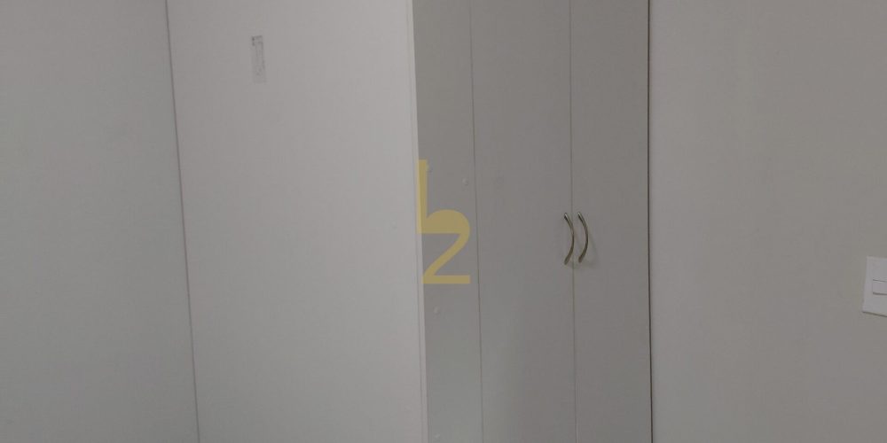 20251031_152657