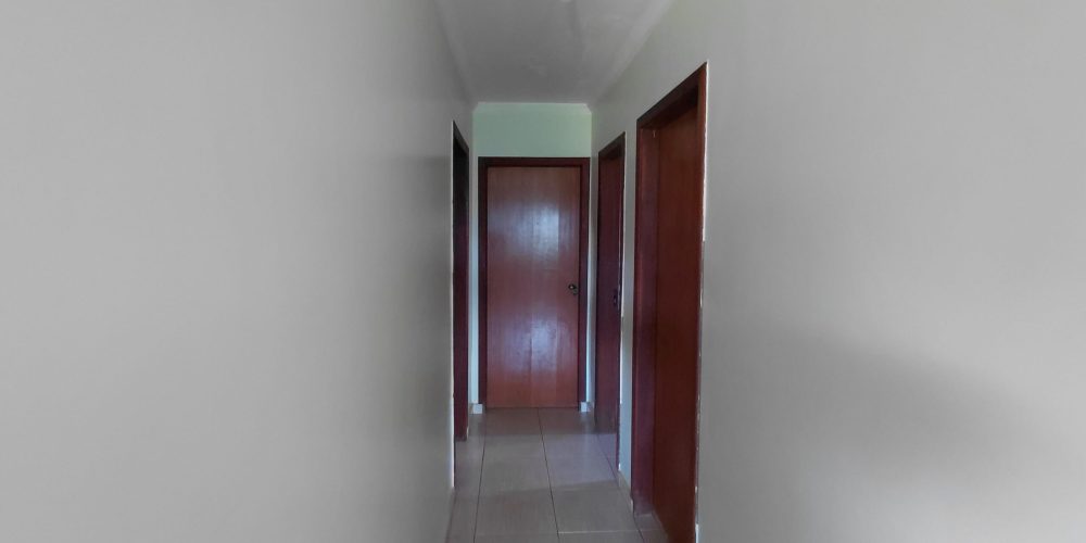 20260131_110102