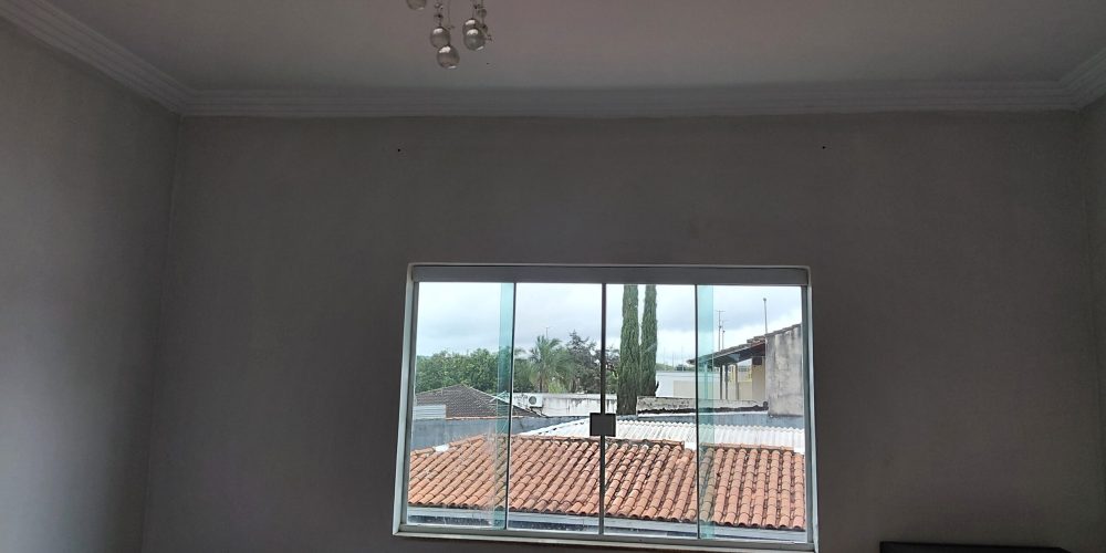 20260224_093132