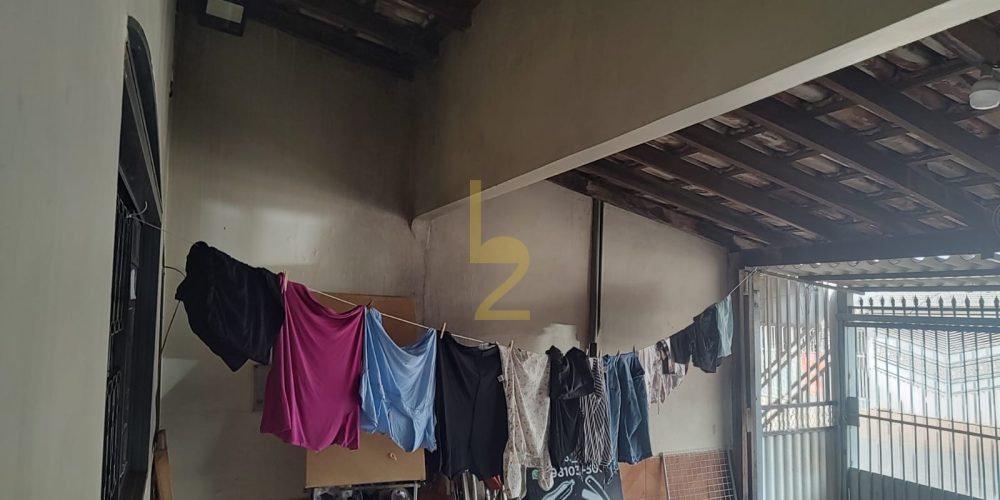 246b80c0-2fee-403b-adda-3bd2930c5479