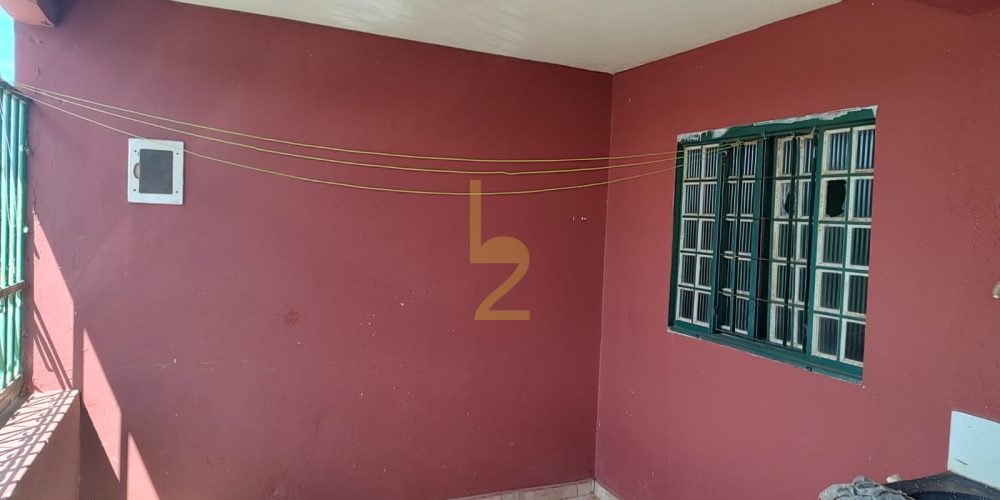 26