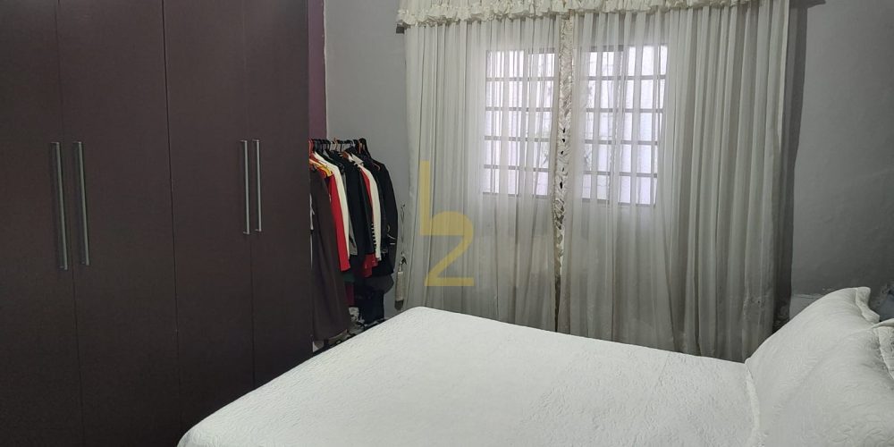 2beb1a92-8dbf-4e28-ada0-d971d737a85e