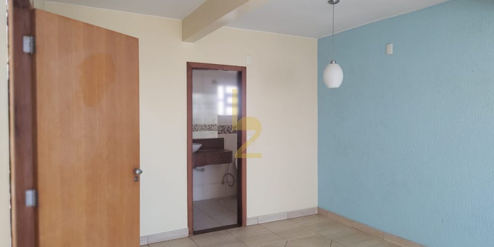 2daa4178-b555-4498-94cf-2e354012de1f