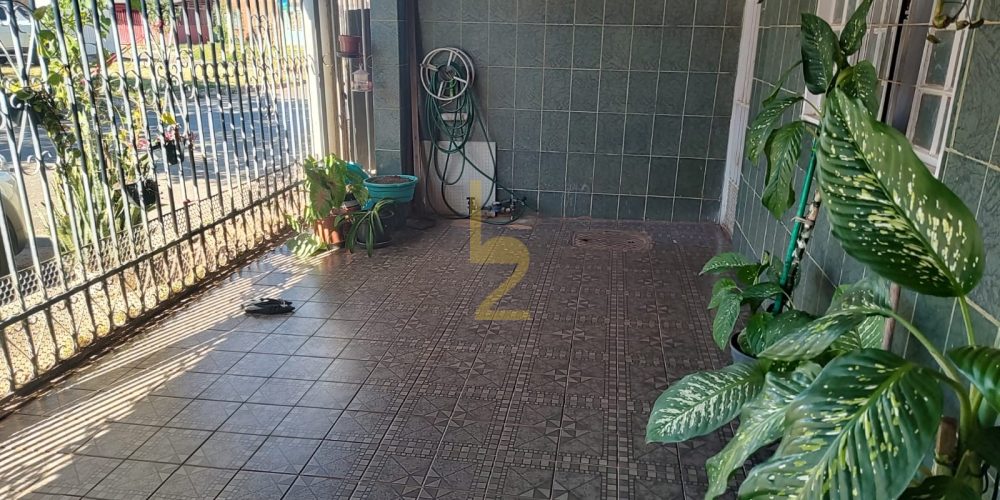 2f2eb3af-58bb-4b74-b6bd-fece99e0ad0d