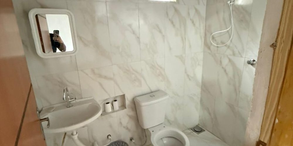 3d03d9bd-0688-4047-970e-9276b5449fec