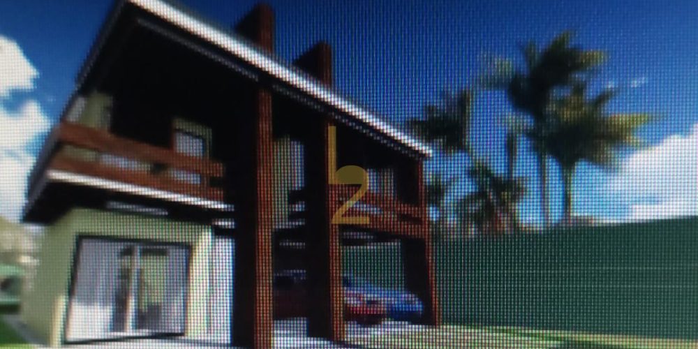 3d3f0601-6ed9-4963-8274-9fd3fb7a550b