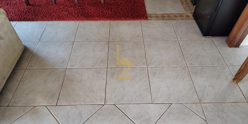 41272ebe-6860-4d29-95fd-c26c2cd5d652