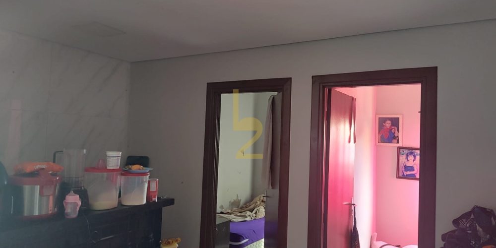 432e8309-3b47-4ef6-8e4a-c5bd772537fb