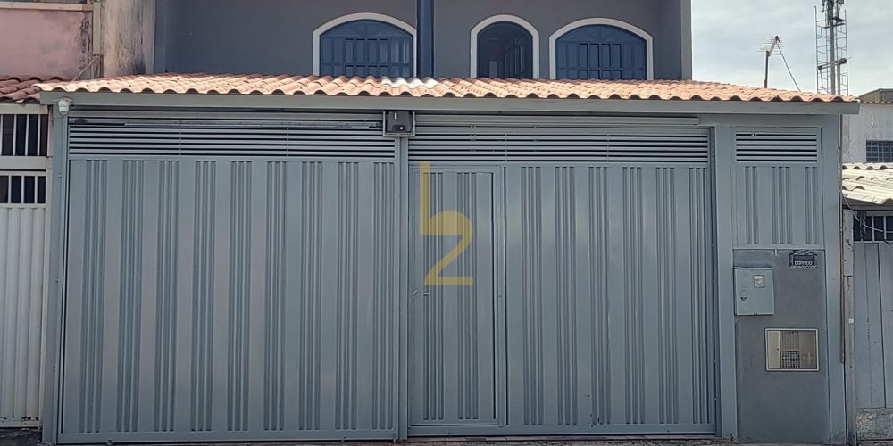 46