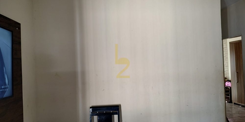 47