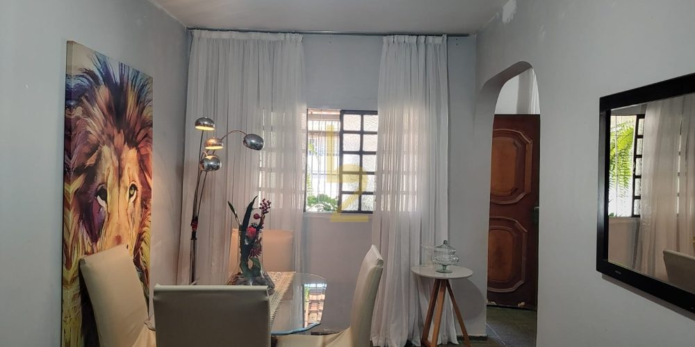 49de01ac-5823-463d-8d1f-f2bfdf718a97