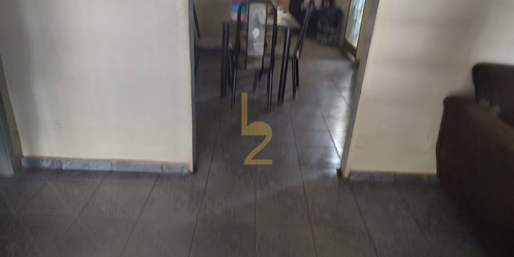 4a0290f4-555d-4155-9bce-dc5046d6c868 - Copia