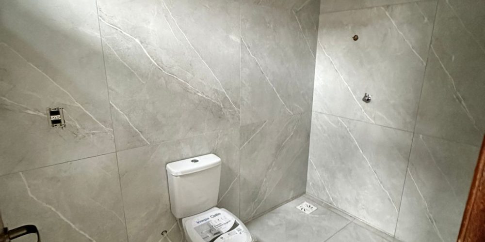 73a08d1d-55a4-42bd-96da-7a099e6e4976
