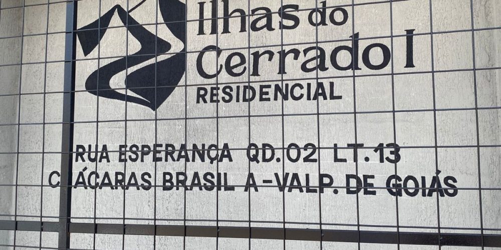7a5a8e98-3134-4b6e-b3c1-7d7daf7fbe2e