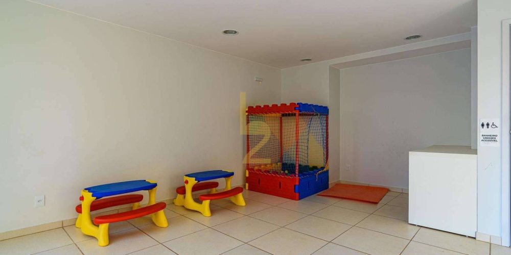 8392