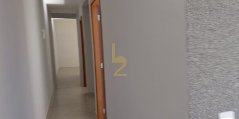 8c557884-ab36-40b4-bc14-cd020327e3bd