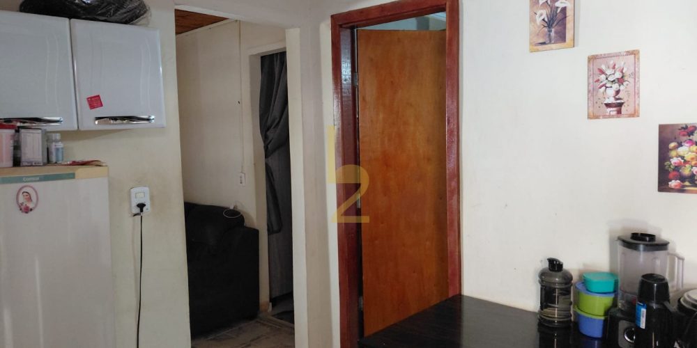 8f962fba-d108-4595-b2ce-edd957e276ba