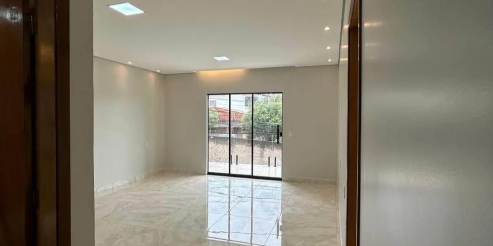91a4dd47-532b-400e-b772-17783eab2d7d