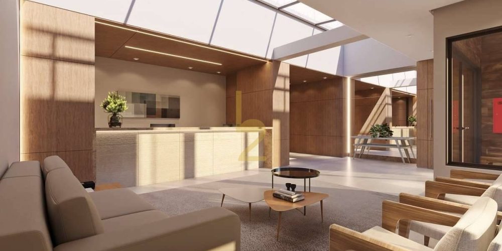 9632