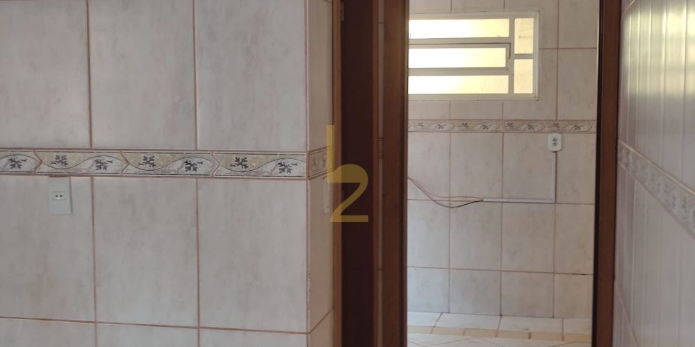 9c4de266-f931-4a48-8dbc-1079bafbc433
