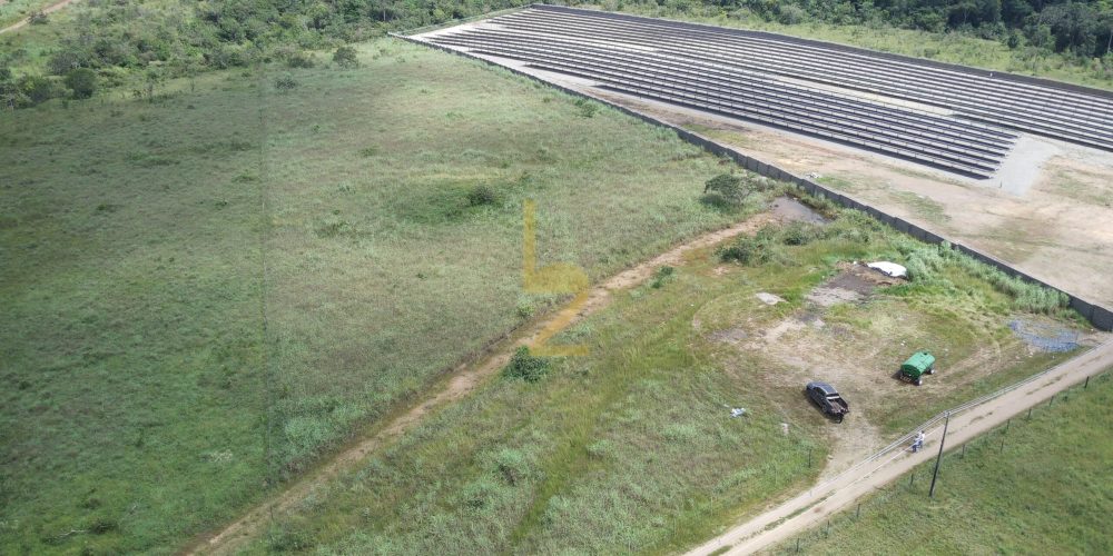 FIMI Drone Camera