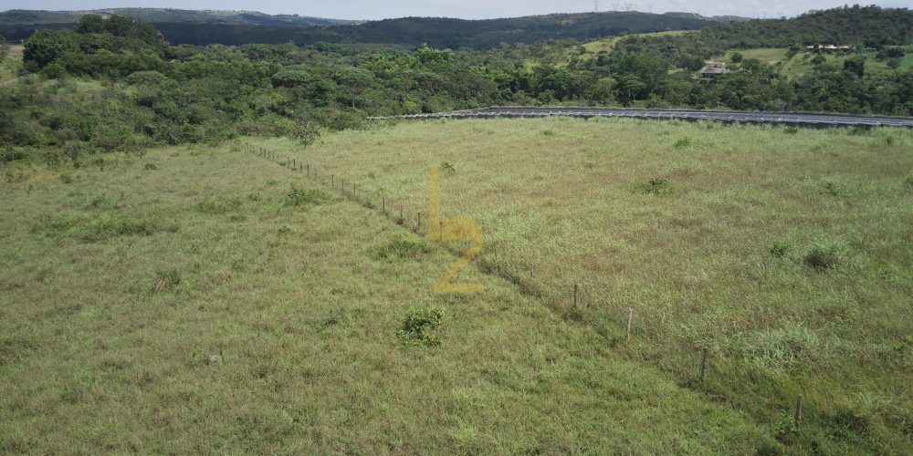 FIMI Drone Camera