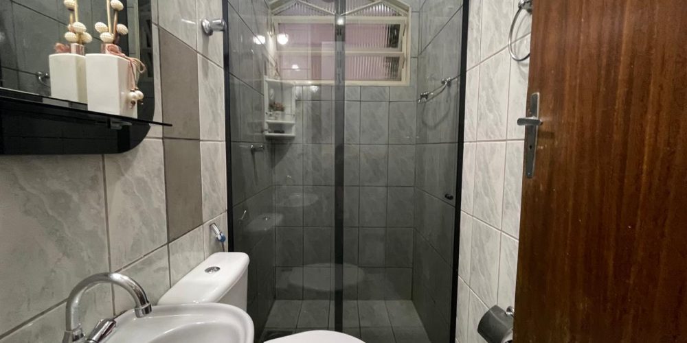 aabd4813-39a9-408c-8177-46a8d947e5d0