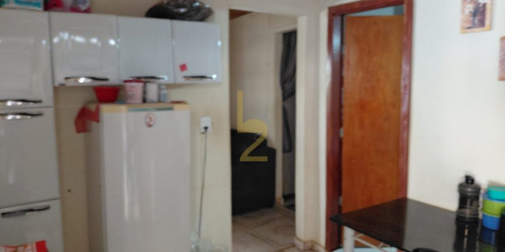 af7bbaa3-b10b-4771-966d-0752ebc342ee