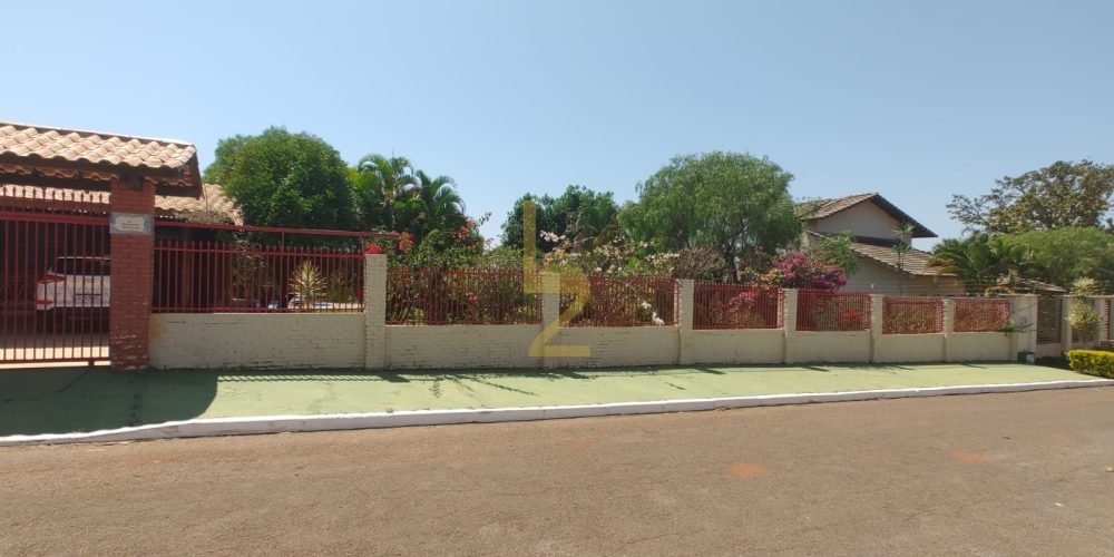 b4ca3d6a-f481-44de-9ebd-2ee76ff381bb