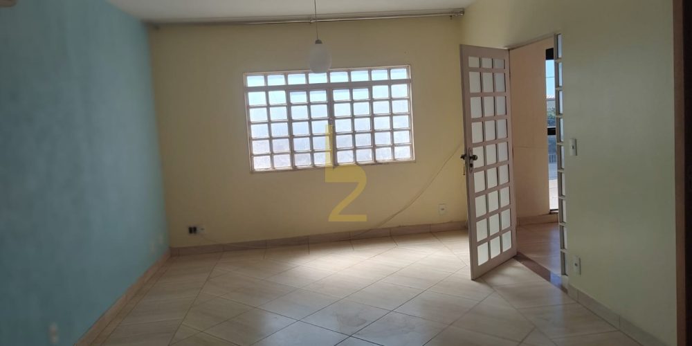 b7b3bda7-6bd8-4044-aff2-69ac3bd07467