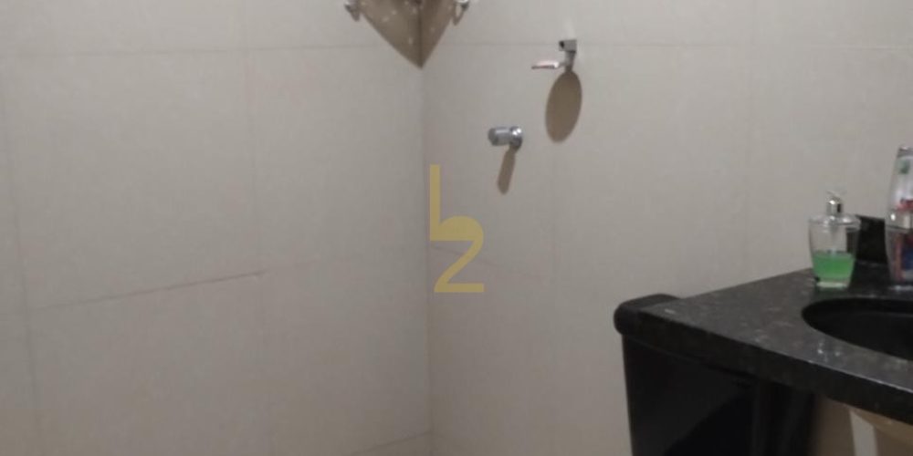 b7d5f9a9-bef9-4067-9a9f-628f8a894f77