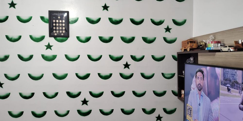 b83a39c4-b87a-4869-b283-49926393b6f5