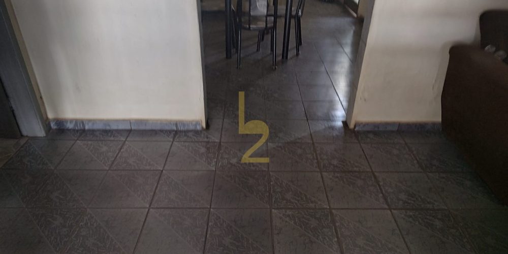 c7f16ba3-79fa-42a1-9a70-a4c526fbc53f