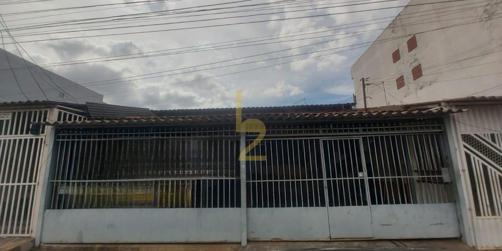 d1537a86-11da-47a6-b80b-4b10d82c890f