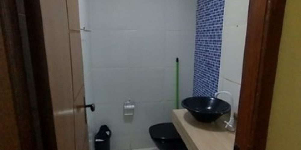 e06b8463-31cc-41ac-ba4b-053776fdfa1a