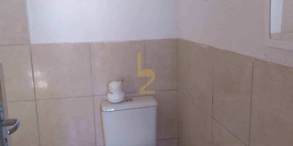 e081c967-5da7-42d2-9624-d82fe9baa0cc