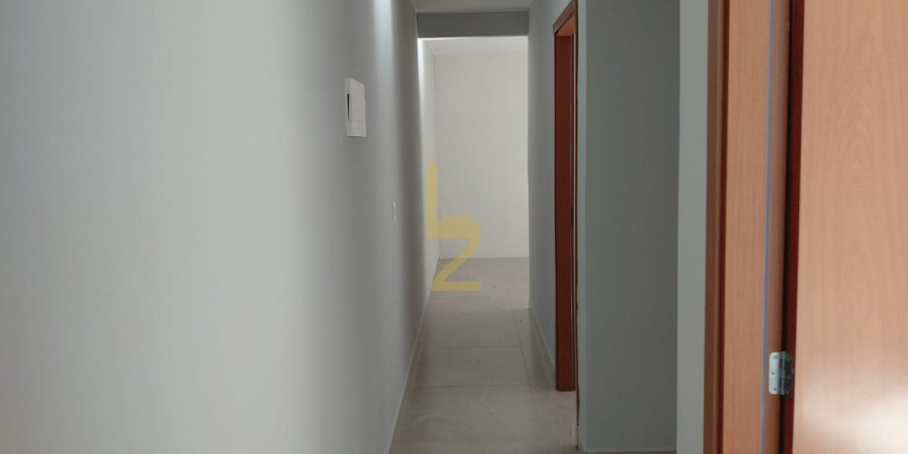 e08be242-60fd-4ef7-9919-0c9b509d45ed