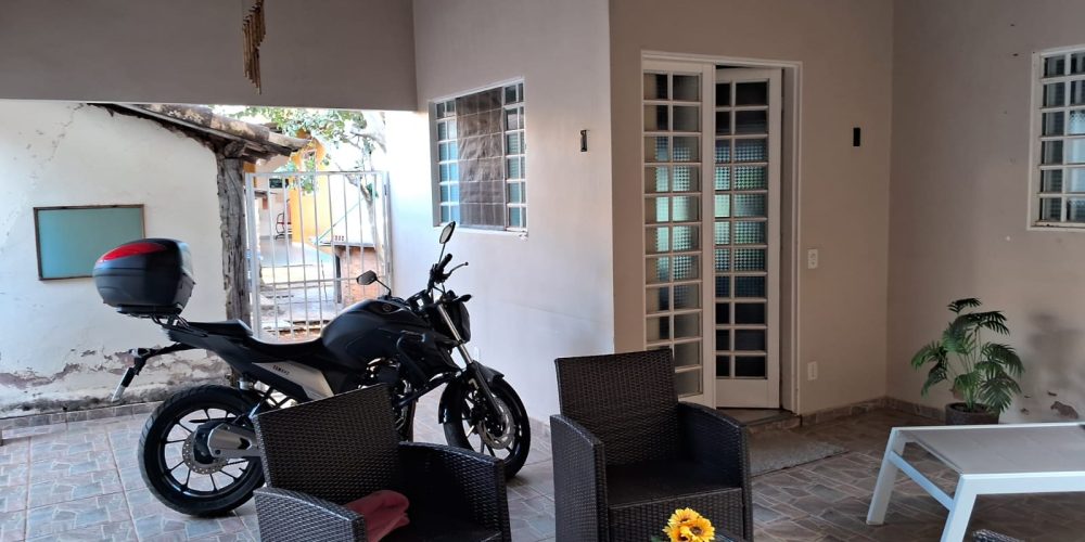 ecdeaf60-09f2-489e-99d0-d91908581fe5