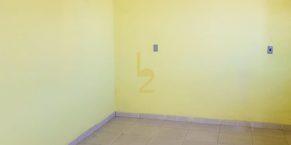 f2966963-529a-4ae7-bd4a-69a9bc087ab0